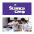 Science camp- 04